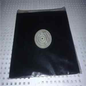 DJ Schatzi - Back To The House Of Pain flac