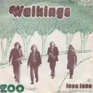 Zoo - Walkings flac