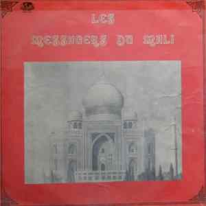 Les Messagers Du Mali - Les Messagers Du Mali flac