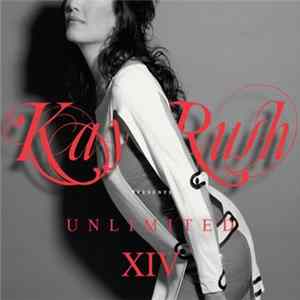 Kay Rush - Unlimited XIV flac