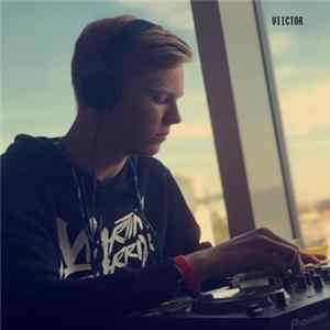 VIICTOR - Again (Radio Edit) flac
