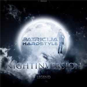 Nightinversion - Legend flac