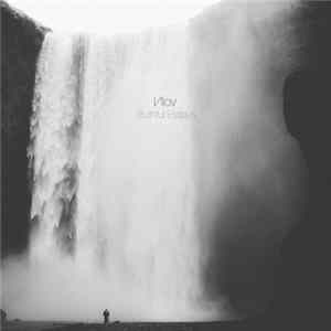Иlov - Truthful Essays flac