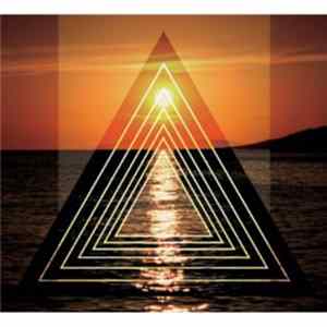 Get Shakes - Love Hate/She Found The Diamonds EP flac