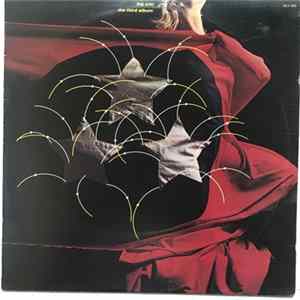 Big Star - The Third Album flac