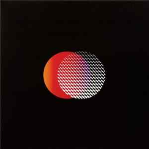 Various - 10/11/12 flac
