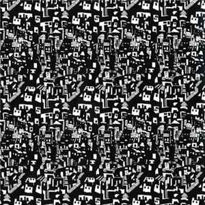 Fred Everything - Winter Tones EP flac