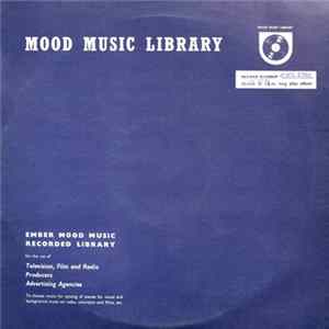 Heinz Buchold & His Orchestra - Musik Am Morgen flac