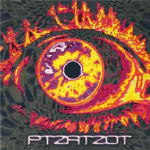 Various - Ptzatzot flac