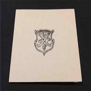 Trist - Initiation flac