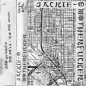 Jackie-O Motherfucker - Jackie O Motherfucker flac