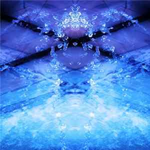 Igneous Flame - Kaleidoscope flac