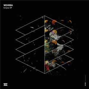 Wehbba - Eclipse flac