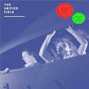 Various - The Unified Field Issue 01 flac