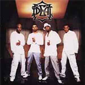 Ideal - Ideal flac