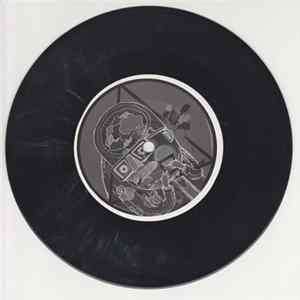 Audio88 - Resteficken flac