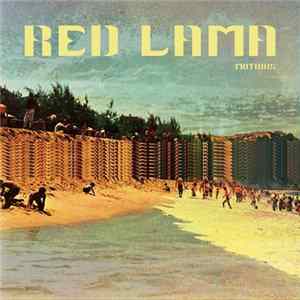 Red Lama - Motions flac