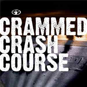 Various - Crammed Crash Course flac