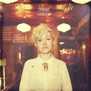 Cariad Harmon - Cariad Harmon flac