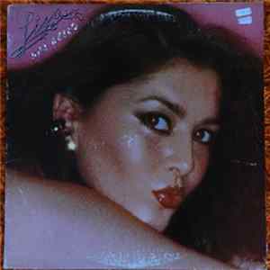 Lisa Dal Bello - Lisa Dal Bello flac