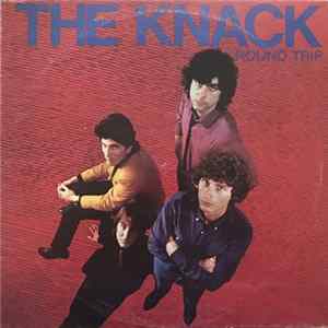 The Knack - Round Trip flac