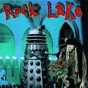 Rock Lake - Rock Lake flac