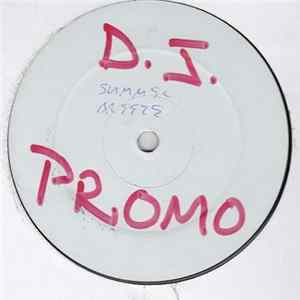 Persian - Summer Breeze / Worries In The Dance flac