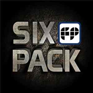 Various - Six Pack flac