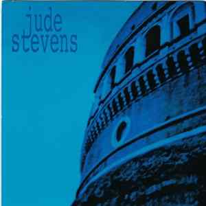 Jude Stevens - Running Into The Side Of A Mountain flac