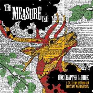 The Measure [sa] - One Chapter In The Book: A Collection Of Standard Waits And Measurements flac