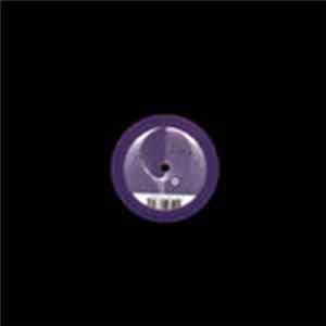 Krilo - Already Heared? flac