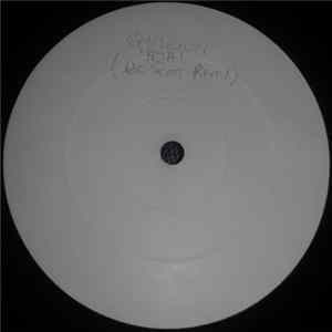 Empirion - B.E.T.A. (Remix) flac