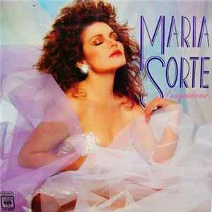 Maria Sorte - Conquistame flac