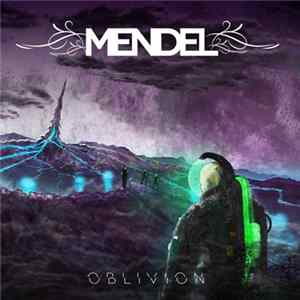 Mendel - Oblivion flac