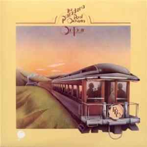 The Pasadena Roof Orchestra - On Tour flac