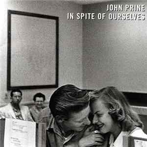 John Prine - In Spite Of Ourselves flac