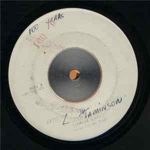 Bim Sherman - 100 Years flac