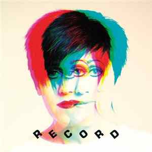 Tracey Thorn - Record flac