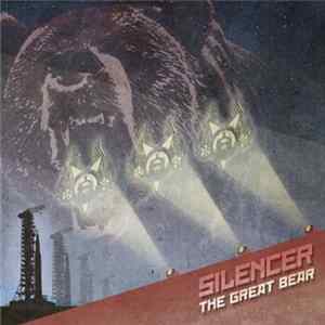 Silencer - The Great Bear flac