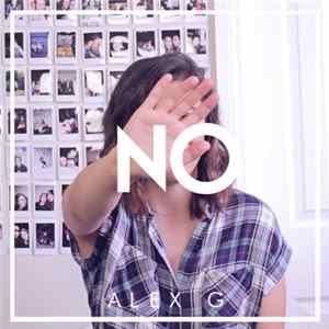Alex G - No (Acoustic Version) flac