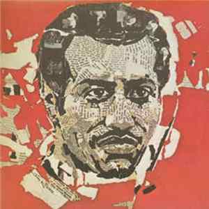 Otis Redding - The Best Of Otis Redding flac