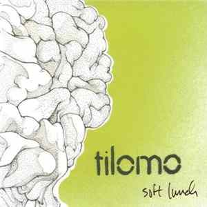Tilomo - Soft Lunch flac