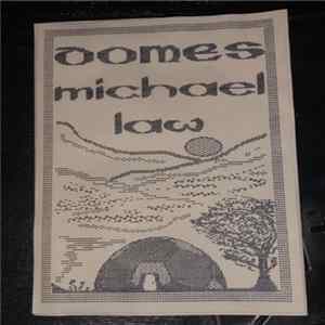 Michael Law - Domes flac