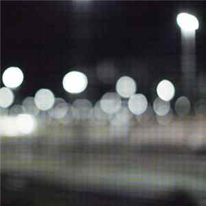 Rakun - Arche006 flac