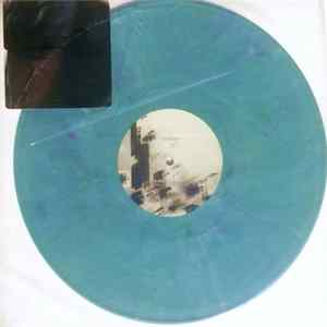 Intrusion w/ Paul St. Hilaire - Little Angel / A Night To Remember flac