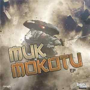 Muk - Mokotu flac