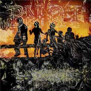 BNQT - Volume 1 flac
