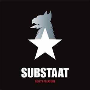 Substaat - Guilty Pleasure flac
