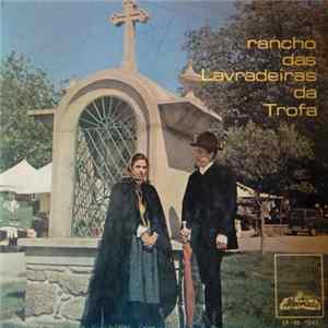 Rancho Das Lavradeiras Da Trofa - O Galo flac