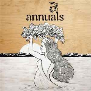 Annuals - Fair / Swing Low flac